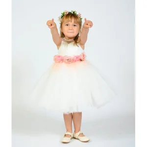 Brooke Dress