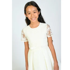 Clara Dress