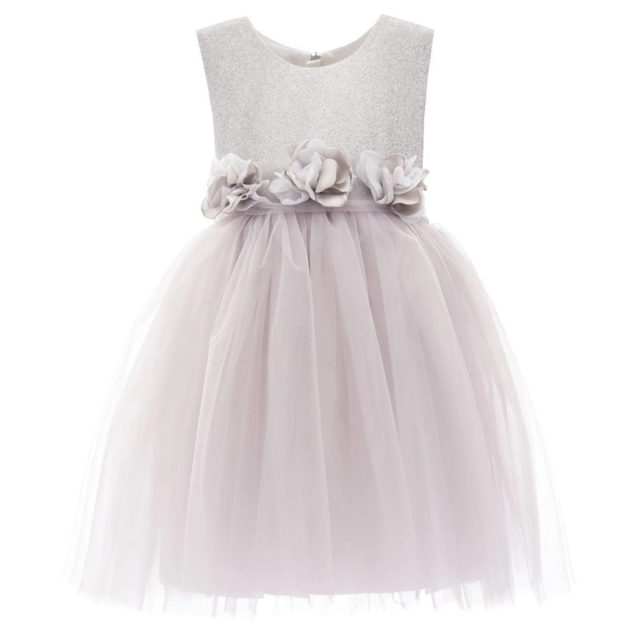 gray_montagne_rose_dress_0.webp Gray Montagne Rose Dress