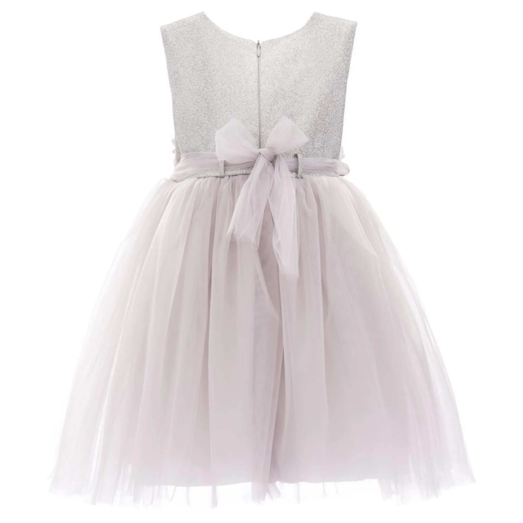 gray_montagne_rose_dress_1.webp Gray Montagne Rose Dress