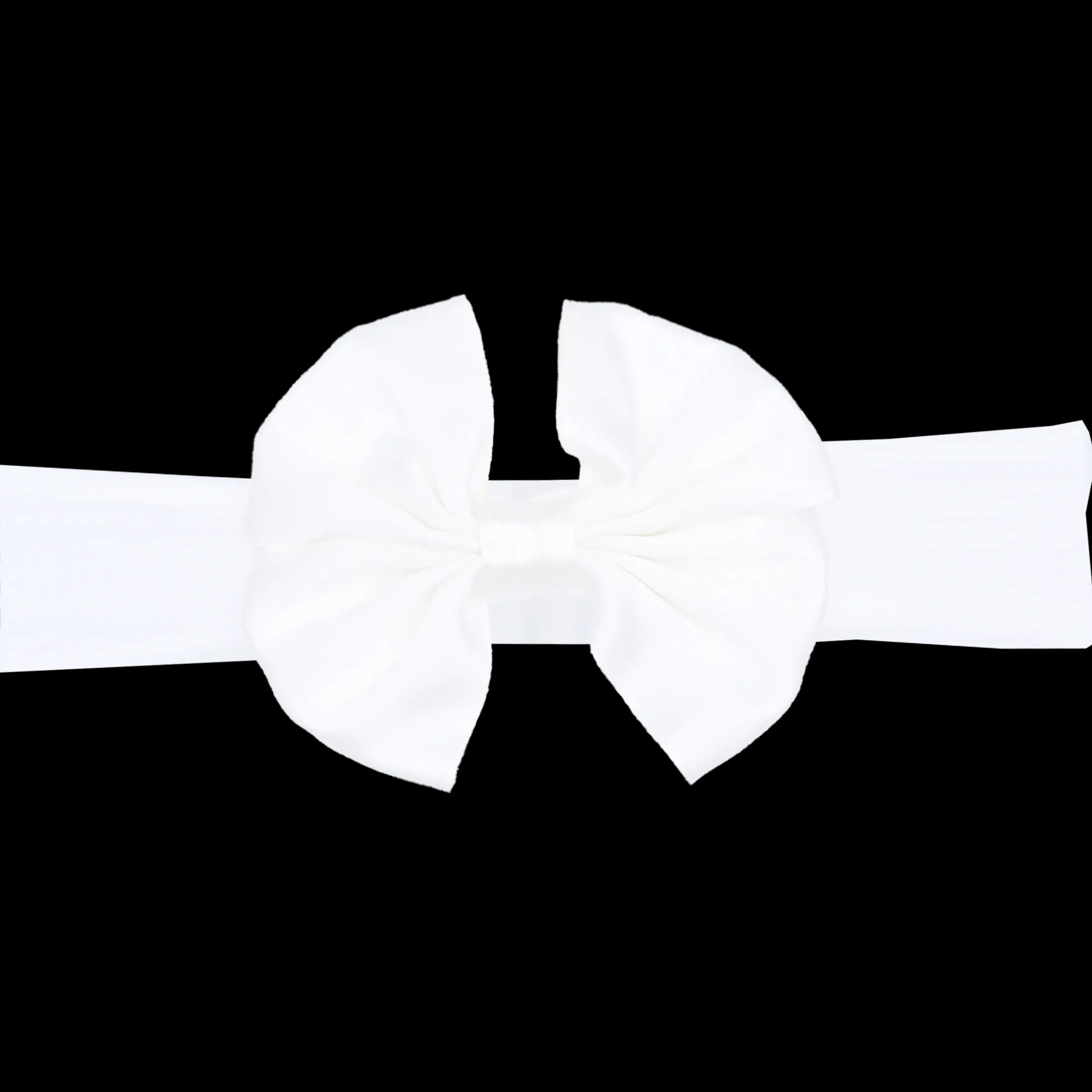 ivory_satin_ribbon_headba_0.webp Ivory Satin Ribbon Headband