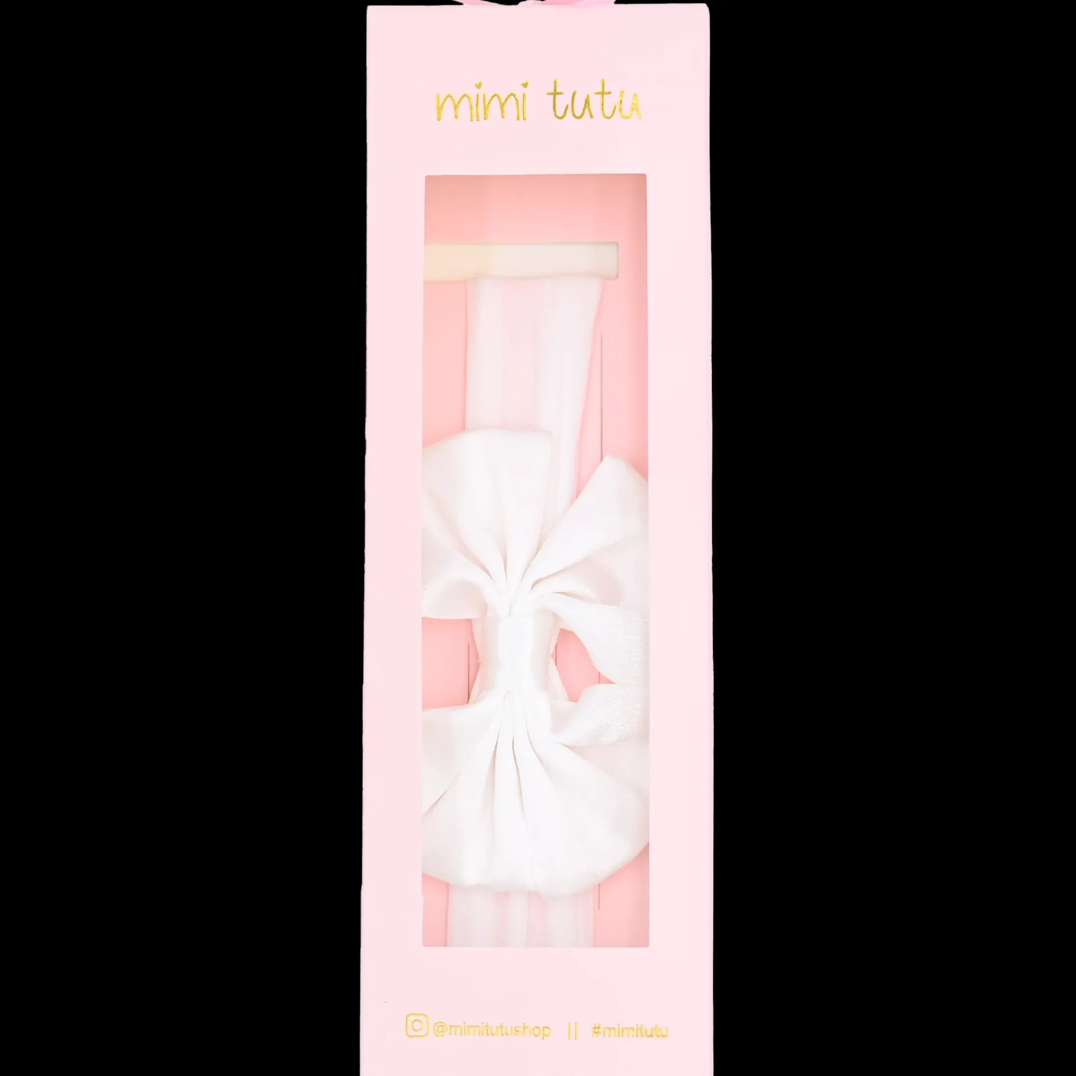 ivory_satin_ribbon_headba_2.webp Ivory Satin Ribbon Headband