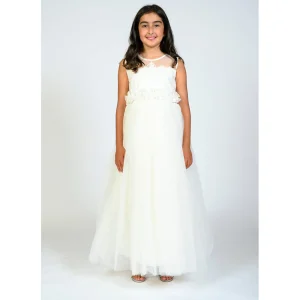 Leila Dress