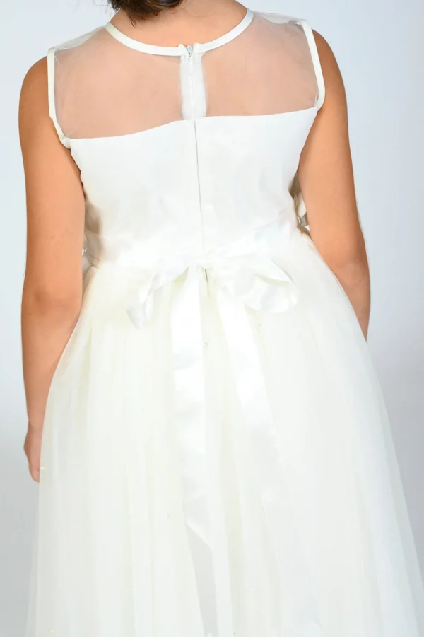 Leila Dress