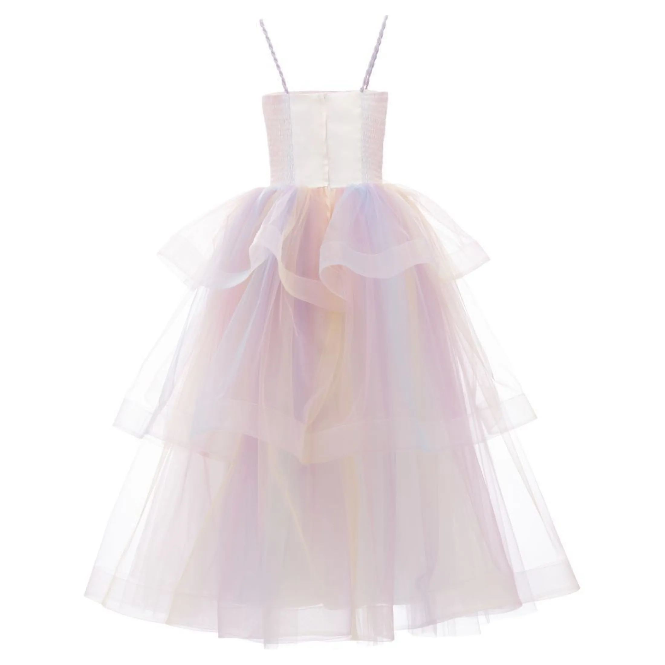 multicolor_woven_tulle_go_2.webp Multicolor Woven Tulle Gown