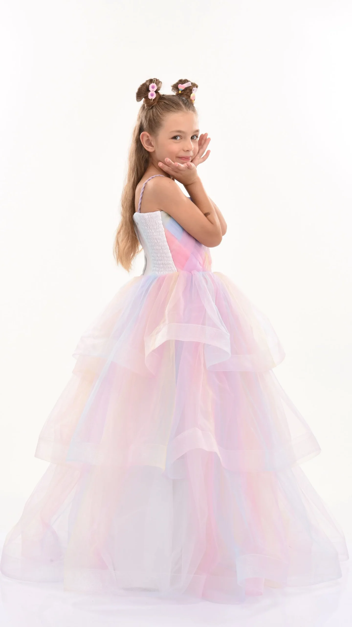 multicolor_woven_tulle_go_3.webp Multicolor Woven Tulle Gown