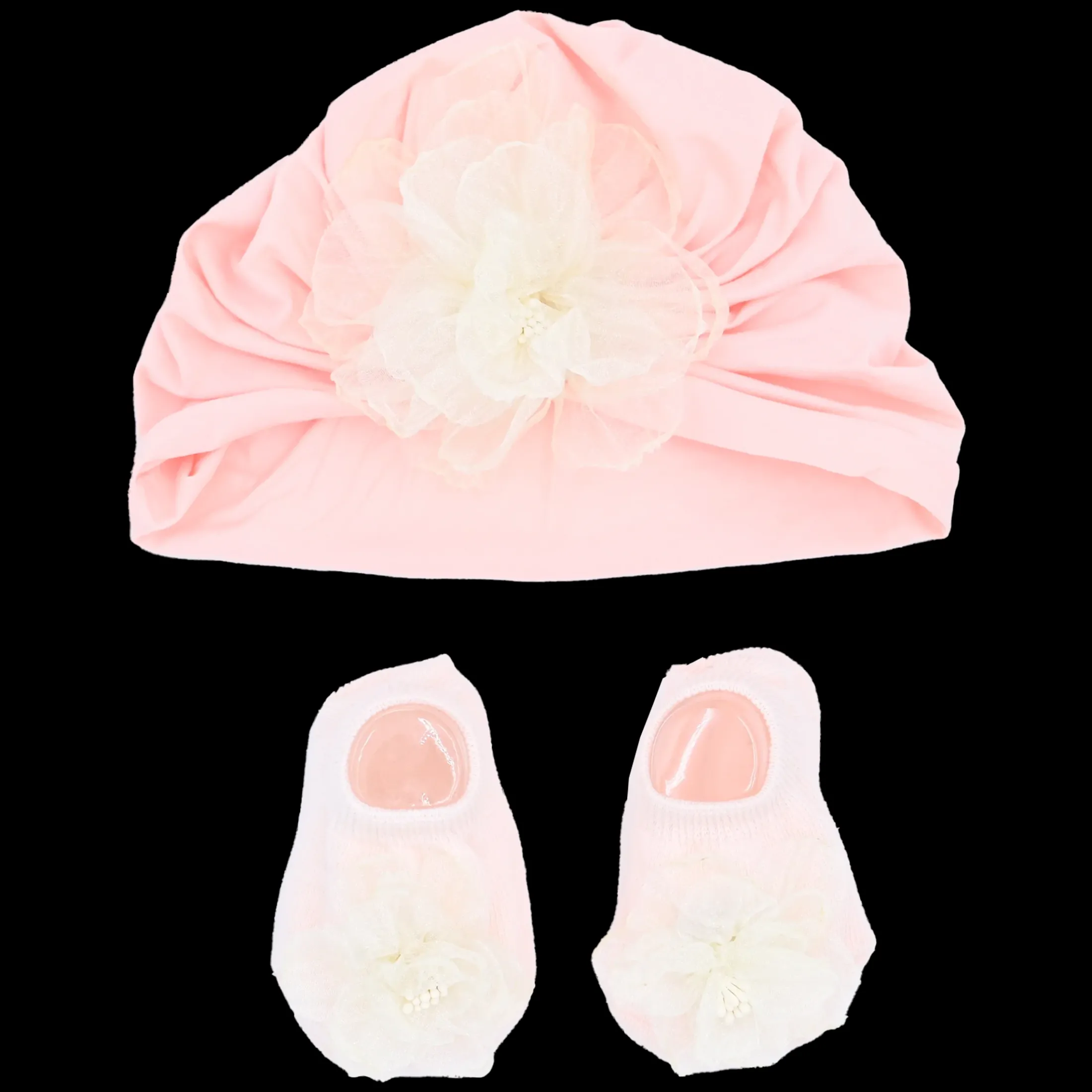 pink_and_ivory_flower_gif_0.webp Pink and Ivory Flower Gift Set