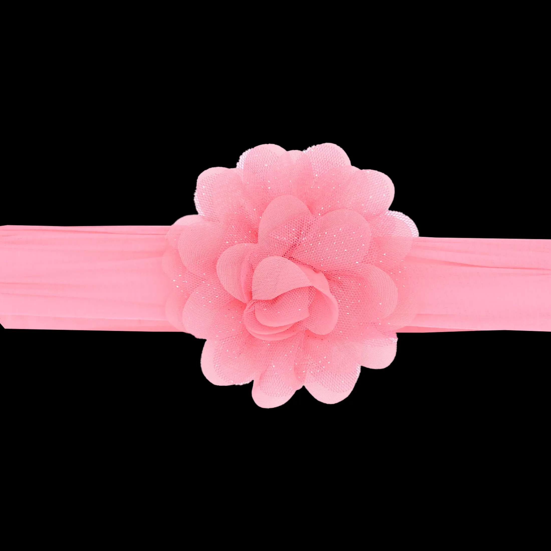 poppy_glistening_flower_h_0.webp Poppy Glistening Flower Headband