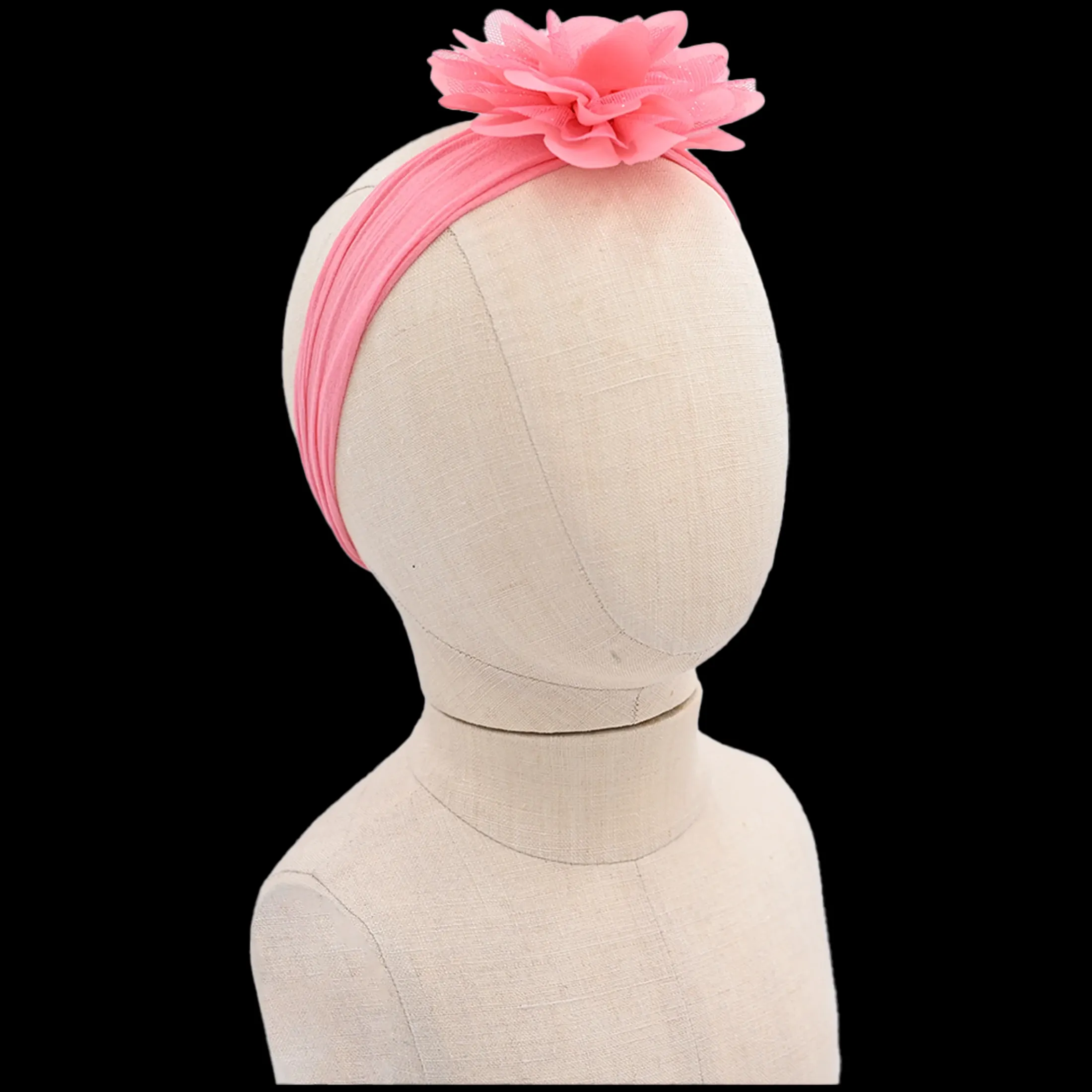 poppy_glistening_flower_h_1.webp Poppy Glistening Flower Headband